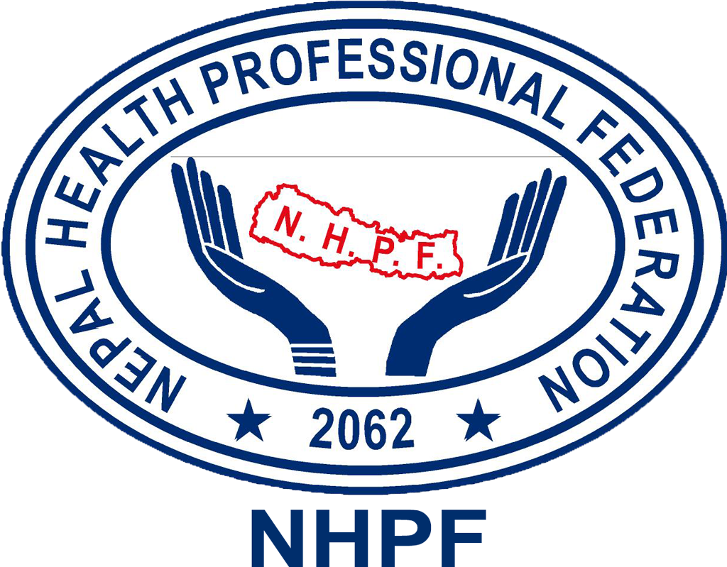 Nepal Health Professional Federation